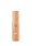 Invigo Deep Nourishing Shampoo 