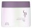 Balance Scalp Mask (400 ml) 