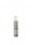 Wella EIMI Dynamic Fix 45 Sec. Modellier Spray (75ml) 