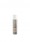 Wella EIMI Natural Volume Volumen Schaum leichter Halt (75 ml) 