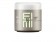 Wella EIMI Shape Shift Modellier Gum mit Glanz 