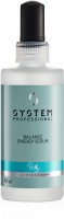 System Professional LipidCode B4 Balance Energy Serum (100 ml) 