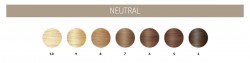 Illumina Color