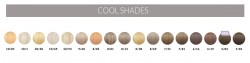 Illumina Color