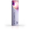 Illumina Color 