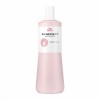 Shinefinity BOTTLE 2% (1000 ml) 