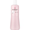 Shinefinity BRUSH 2% (1000 ml) 