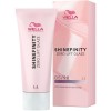 Shinefinity 